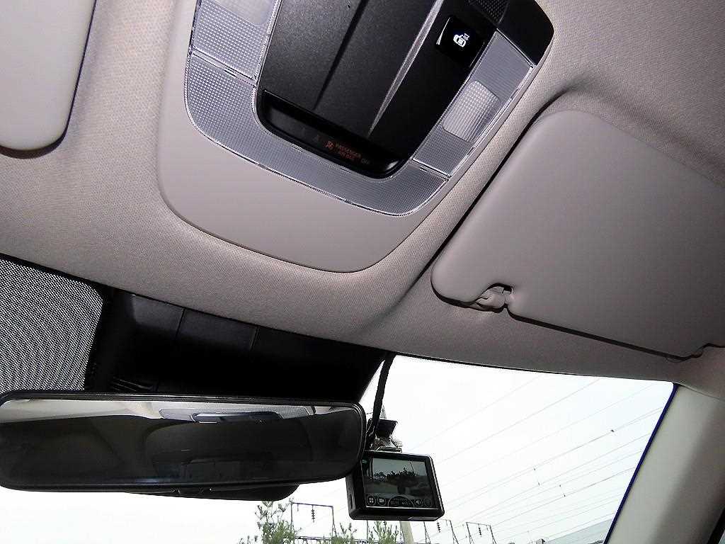 KIA Seltos 2020 Blanco - Importación desde Corea - HF Imports Iquique - Foto 15