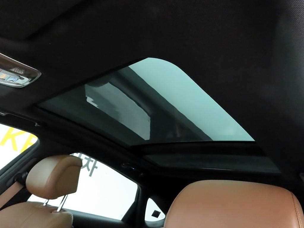 Genesis G80 2023 Gris - Importación desde Corea - HF Imports Iquique - Foto 14