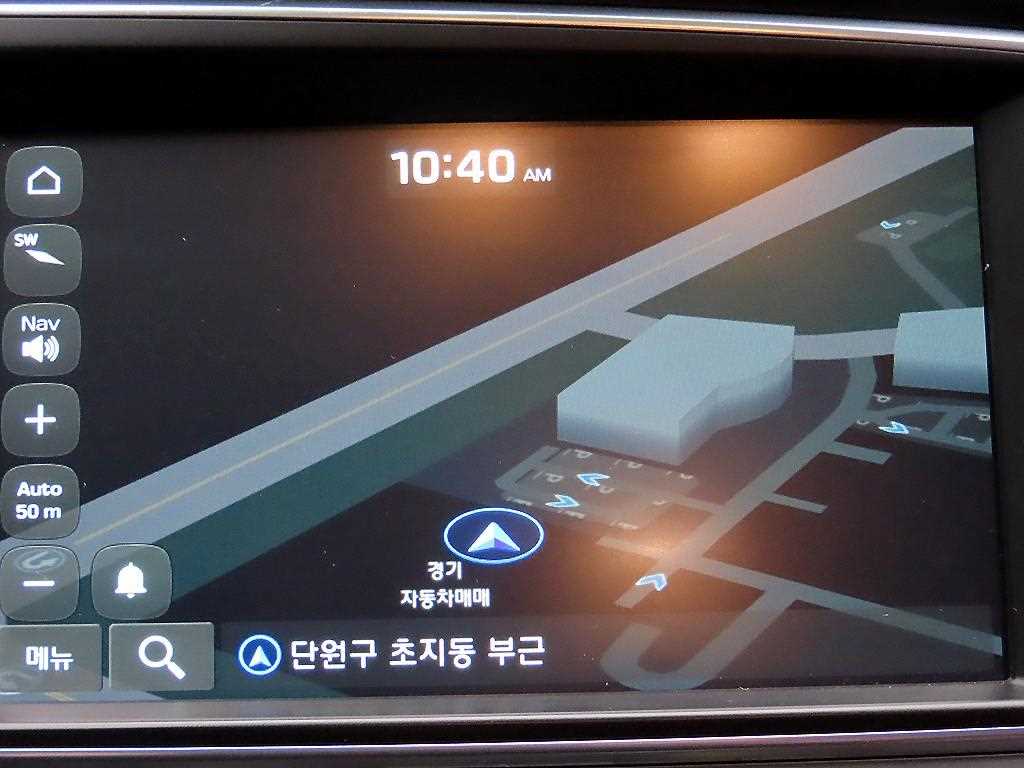 HYUNDAI Avante 2018 - Importación desde Corea - HF Imports Iquique - Foto 16