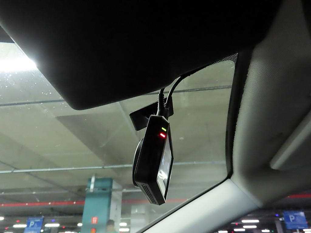 HYUNDAI Sonata 2020 Gris - Importación desde Corea - HF Imports Iquique - Foto 14