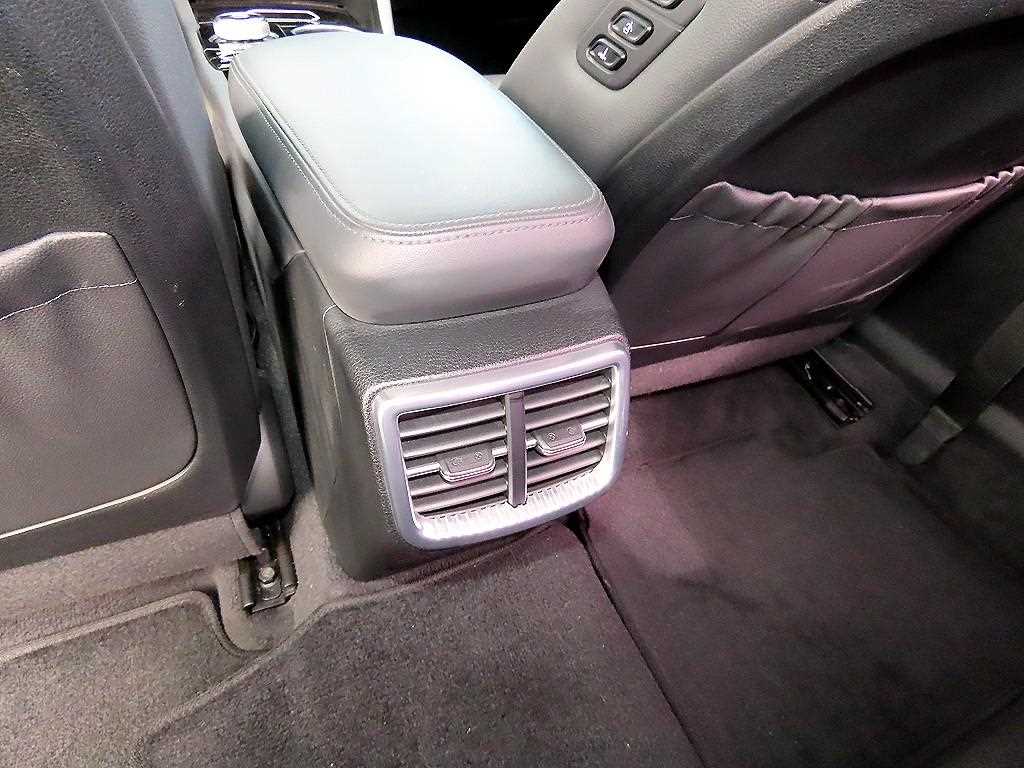 KIA K5 2020 Gris - Importación desde Corea - HF Imports Iquique - Foto 17