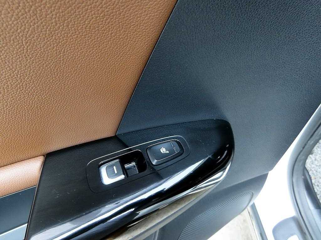 KIA Sportage 2019 Blanco - Importación desde Corea - HF Imports Iquique - Foto 15