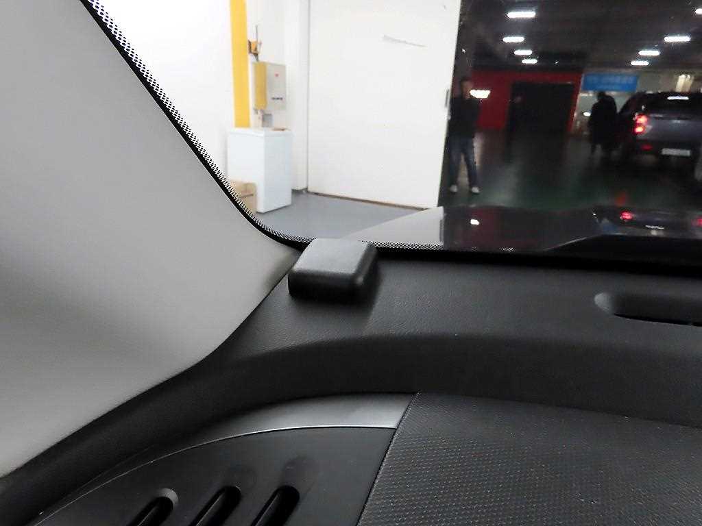 HYUNDAI Casper 2023 Gris - Importación desde Corea - HF Imports Iquique - Foto 13