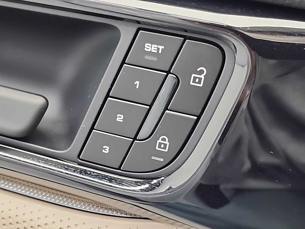 Porsche Panamera 2025 - Importación desde Corea - HF Imports Iquique - Foto 14