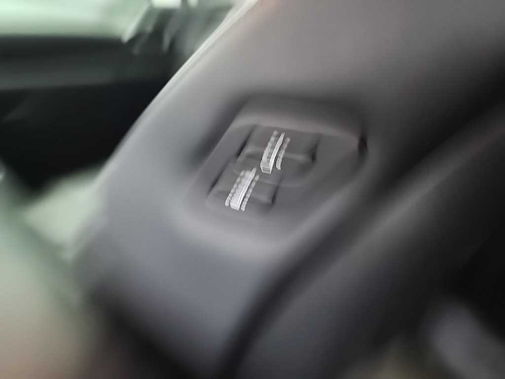 HYUNDAI Santa Fe 2021 Negro - Importación desde Corea - HF Imports Iquique - Foto 14