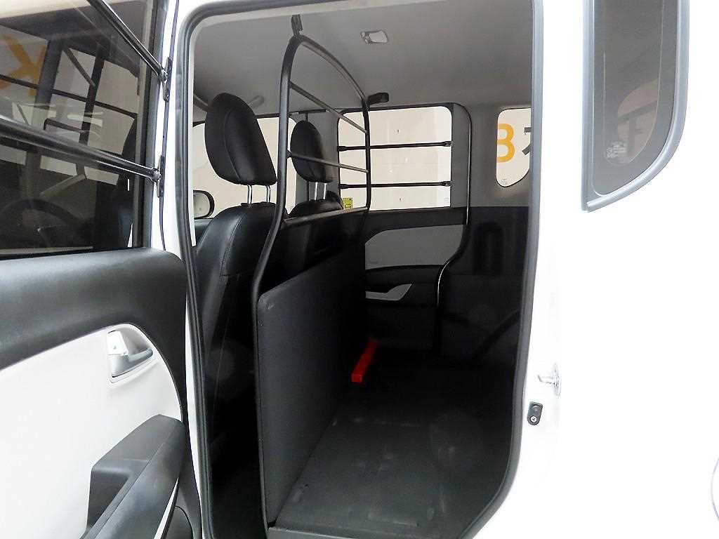 KIA Ray 2022 - Importación desde Corea - HF Imports Iquique - Foto 15