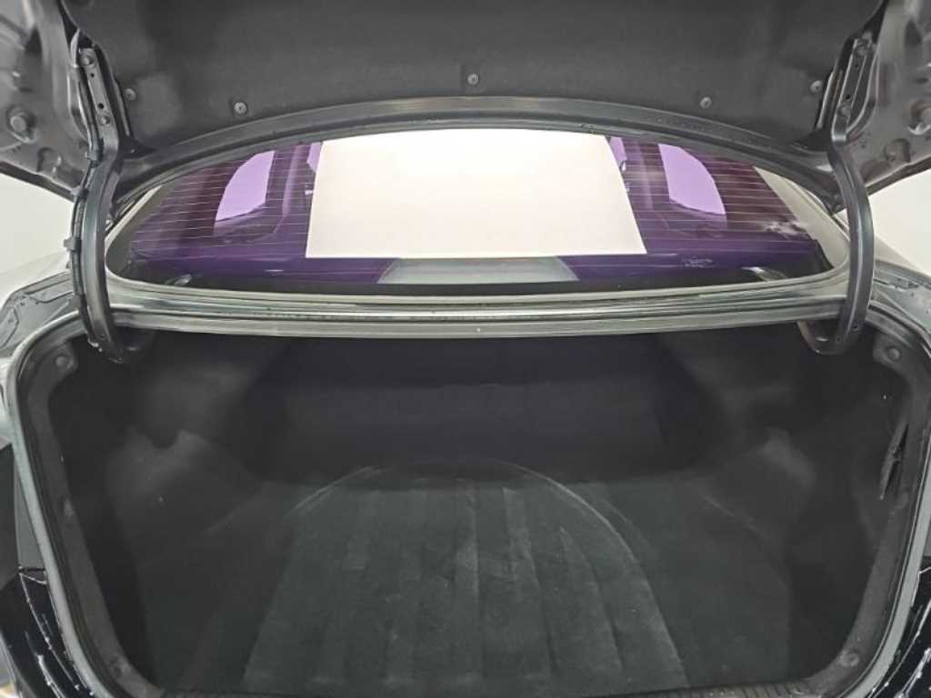 HYUNDAI Avante 2014 Negro - Importación desde Corea - HF Imports Iquique - Foto 19