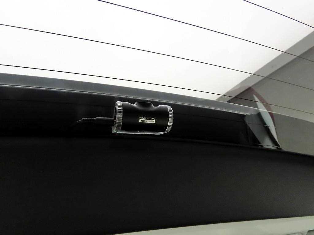 KIA Seltos 2020 Blanco - Importación desde Corea - HF Imports Iquique - Foto 16