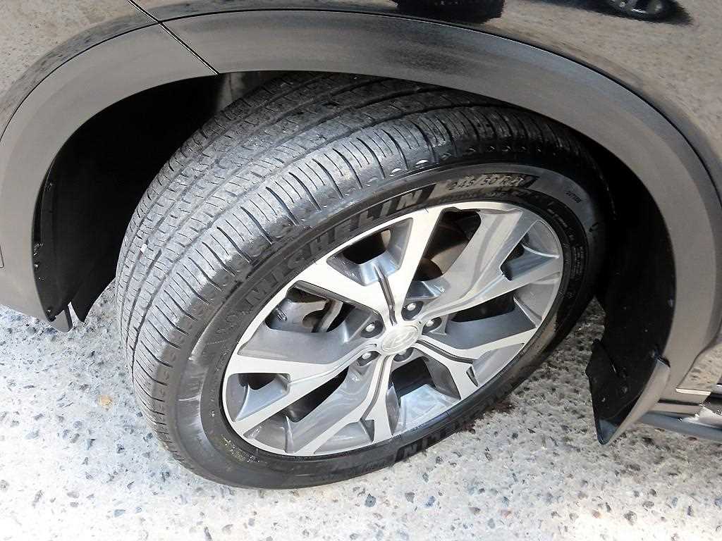 HYUNDAI Palisade 2022 Negro - Importación desde Corea - HF Imports Iquique - Foto 20