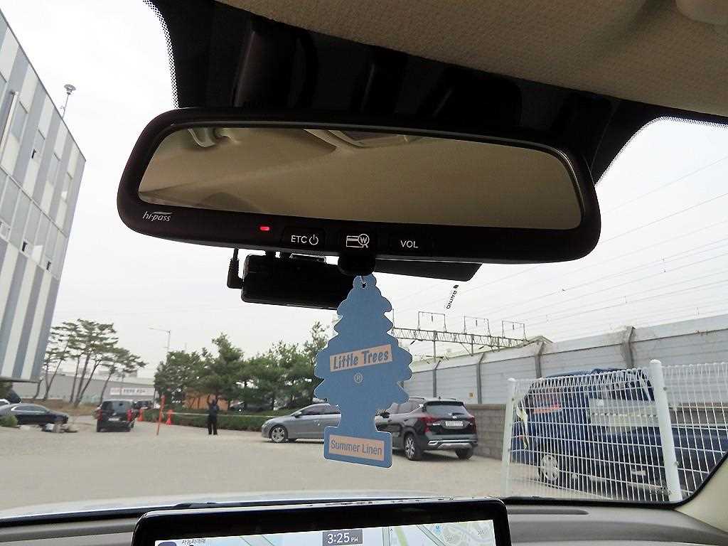 HYUNDAI Casper 2025 Blanco - Importación desde Corea - HF Imports Iquique - Foto 16