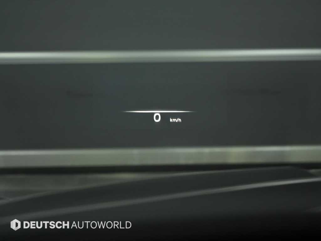 Genesis G80 2021 Negro - Importación desde Corea - HF Imports Iquique - Foto 17