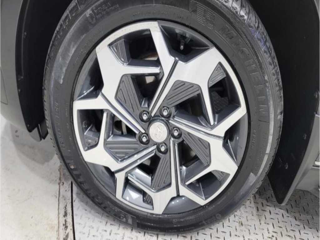 HYUNDAI Palisade 2021 - Importación desde Corea - HF Imports Iquique - Foto 19