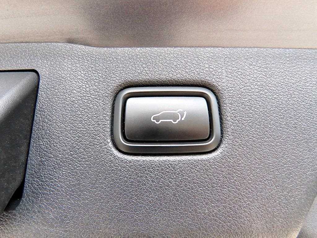 KIA Sorento 2015 Gris - Importación desde Corea - HF Imports Iquique - Foto 15