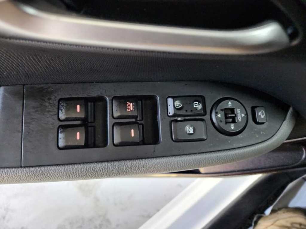 KIA Ray 2023 Blanco - Importación desde Corea - HF Imports Iquique - Foto 15