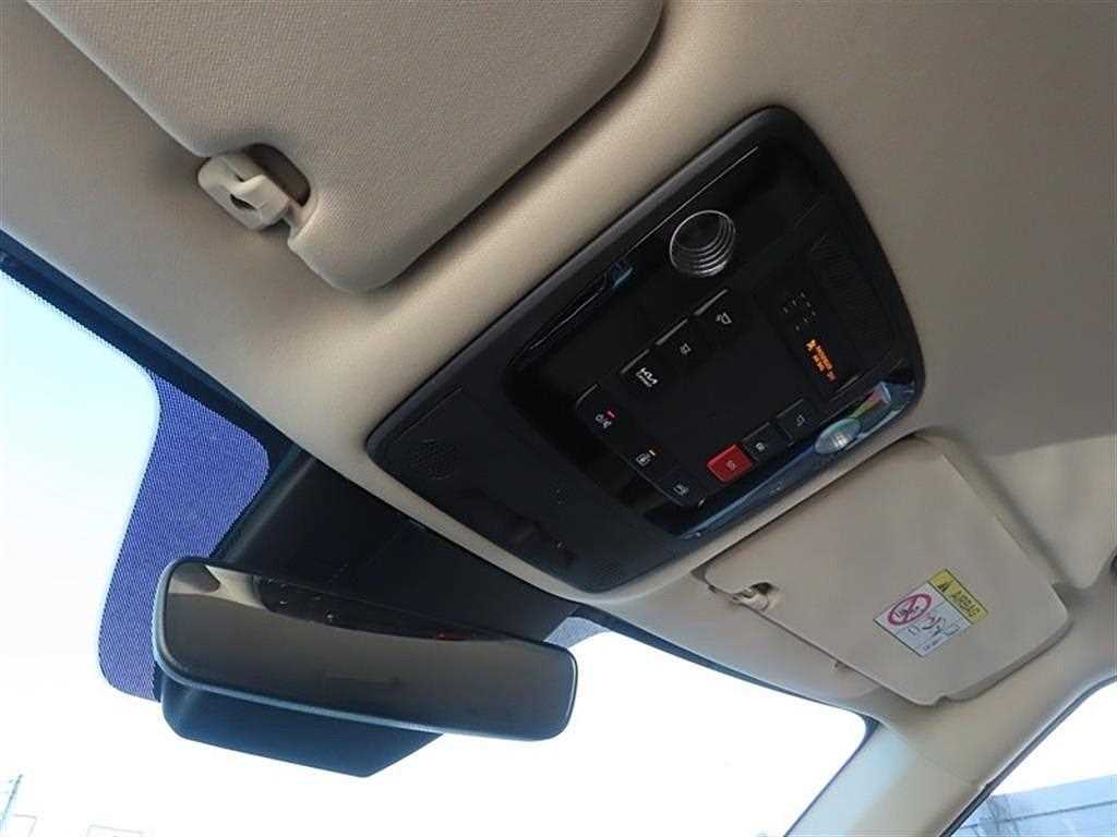 KIA Carnival 2023 Blanco - Importación desde Corea - HF Imports Iquique - Foto 17