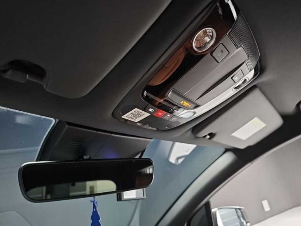 KIA Sportage 2024 Blanco - Importación desde Corea - HF Imports Iquique - Foto 15