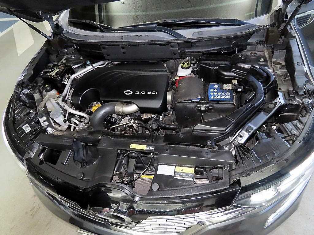 SAMSUNG QM6 2017 Gris - Importación desde Corea - HF Imports Iquique - Foto 18