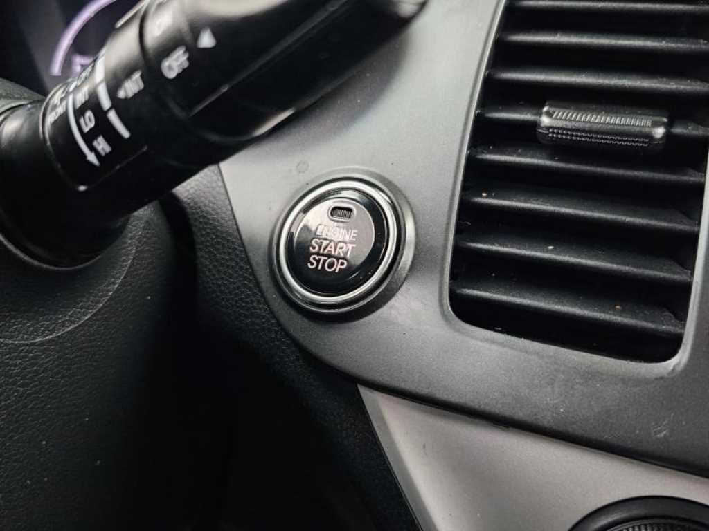 KIA Morning 2015 - Importación desde Corea - HF Imports Iquique - Foto 16