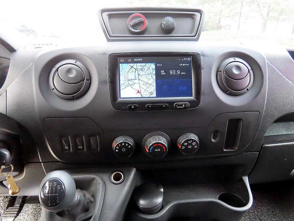 SAMSUNG Master 2019 Plateado - Importación desde Corea - HF Imports Iquique - Foto 14