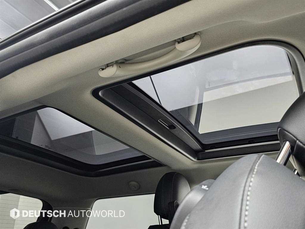 Mini Cooper 2016 Blanco - Importación desde Corea - HF Imports Iquique - Foto 18