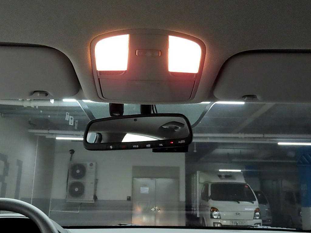 HYUNDAI Avante 2019 - Importación desde Corea - HF Imports Iquique - Foto 16