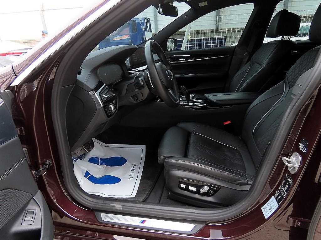 BMW Gran Turismo - Vista 5