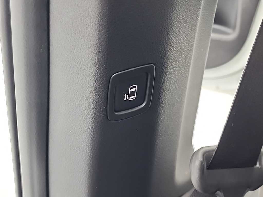 KIA Carnival 2023 Blanco - Importación desde Corea - HF Imports Iquique - Foto 16