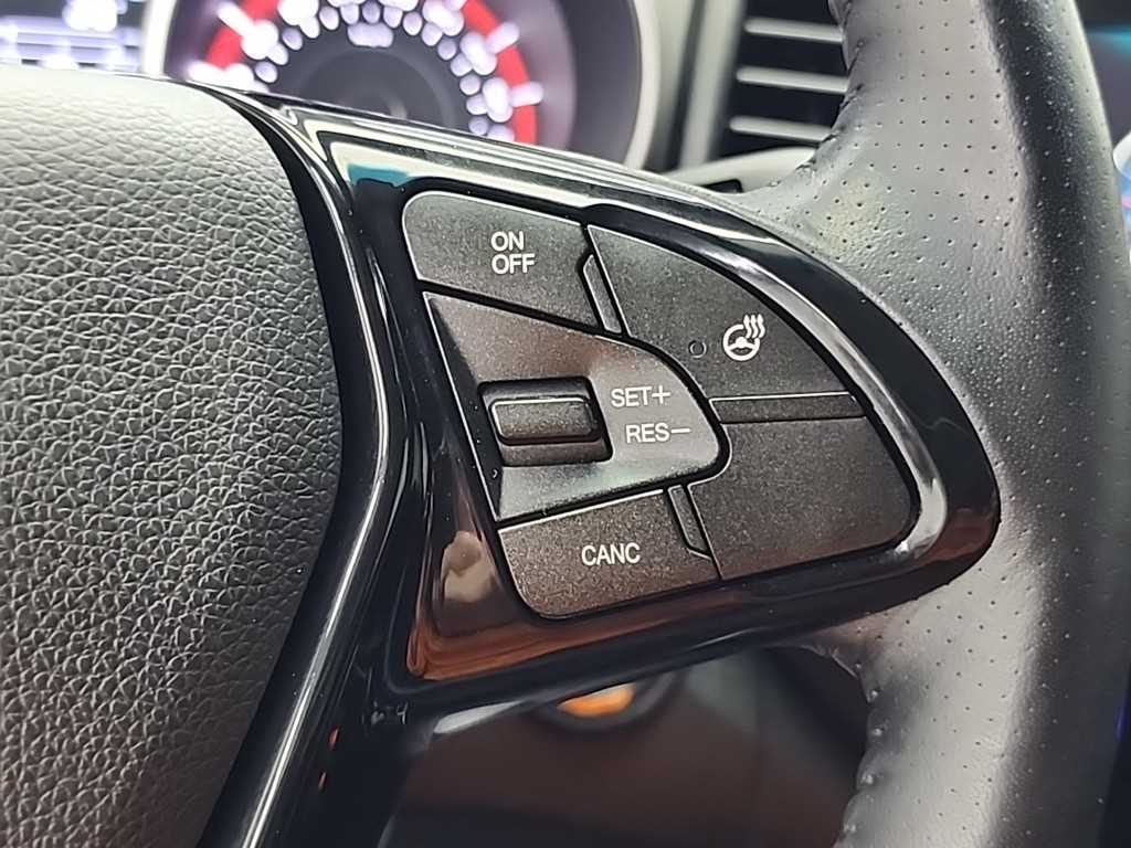 Ssangyong Tivoli 2016 Azul - Importación desde Corea - HF Imports Iquique - Foto 17