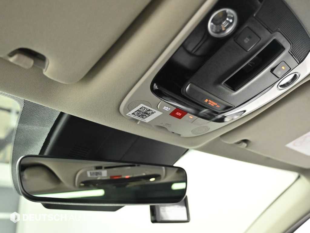 KIA K5 2022 - Importación desde Corea - HF Imports Iquique - Foto 17