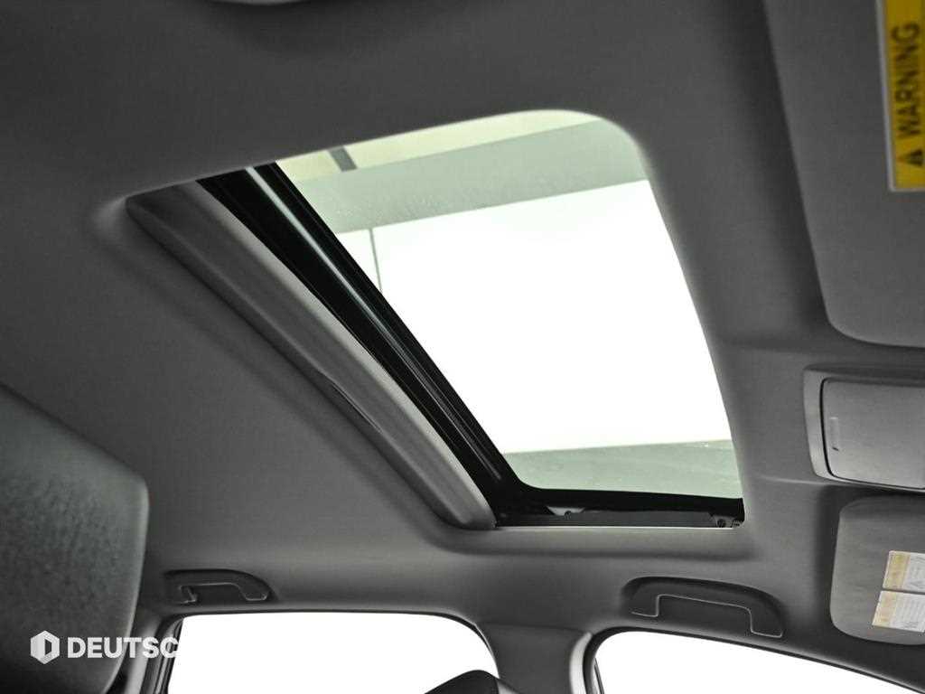 Honda CR-V 2019 Gris - Importación desde Corea - HF Imports Iquique - Foto 18