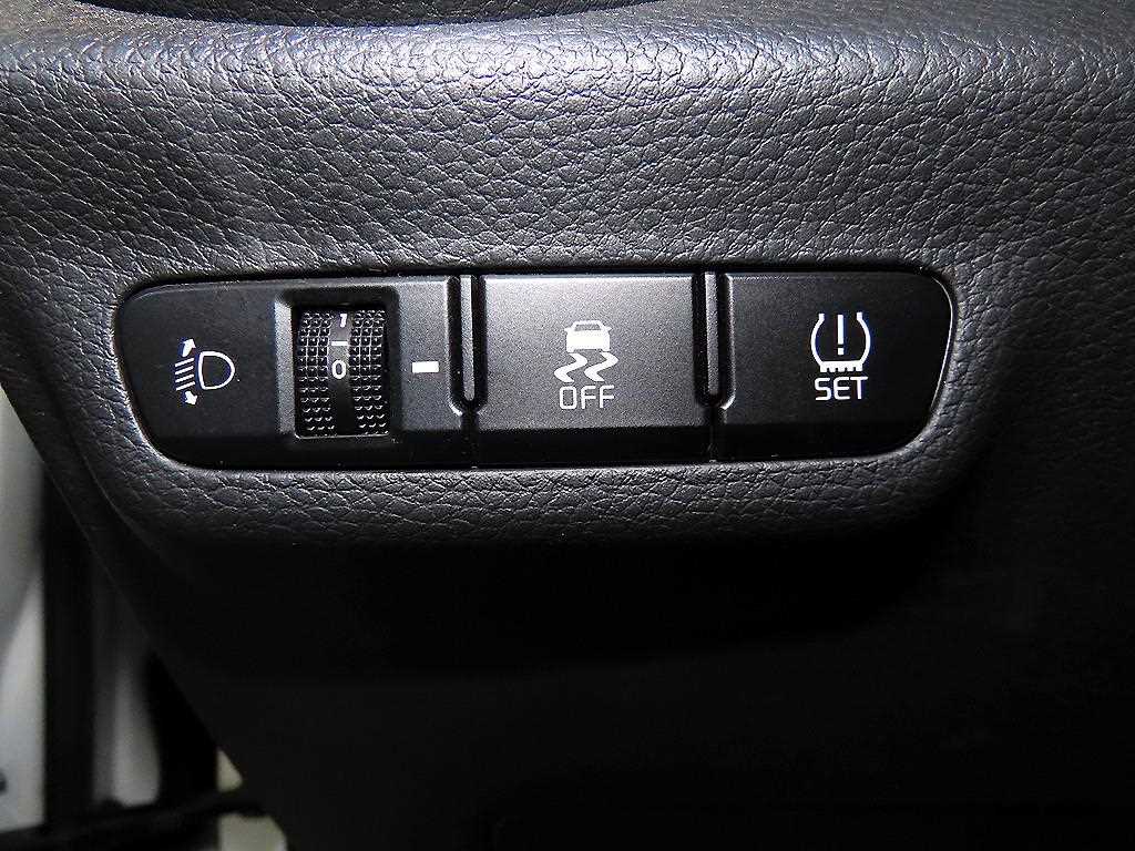 KIA Morning 2020 - Importación desde Corea - HF Imports Iquique - Foto 14