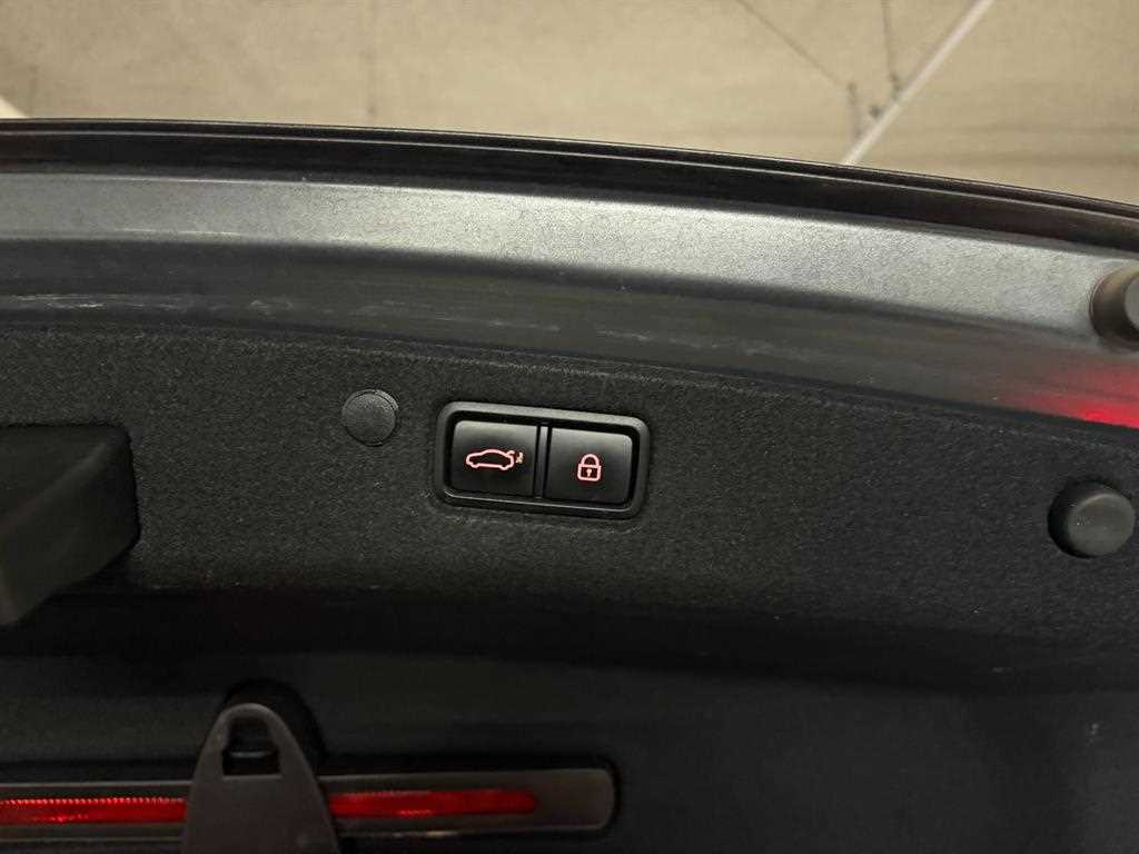 HYUNDAI Grandeur 2021 Gris - Importación desde Corea - HF Imports Iquique - Foto 15