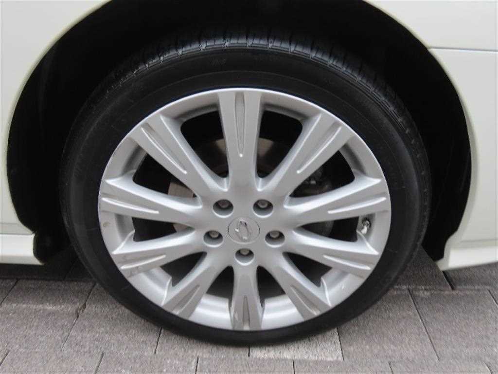 SAMSUNG SM5 2011 - Importación desde Corea - HF Imports Iquique - Foto 17