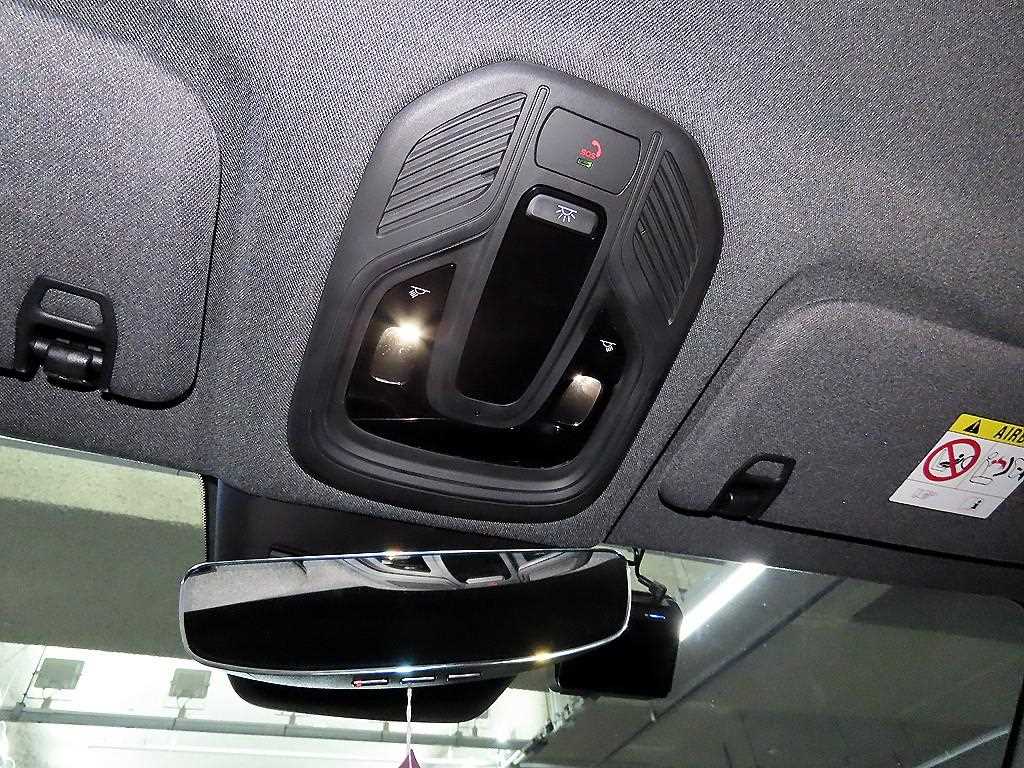 SAMSUNG Grand Koleos 2025 Blanco - Importación desde Corea - HF Imports Iquique - Foto 16