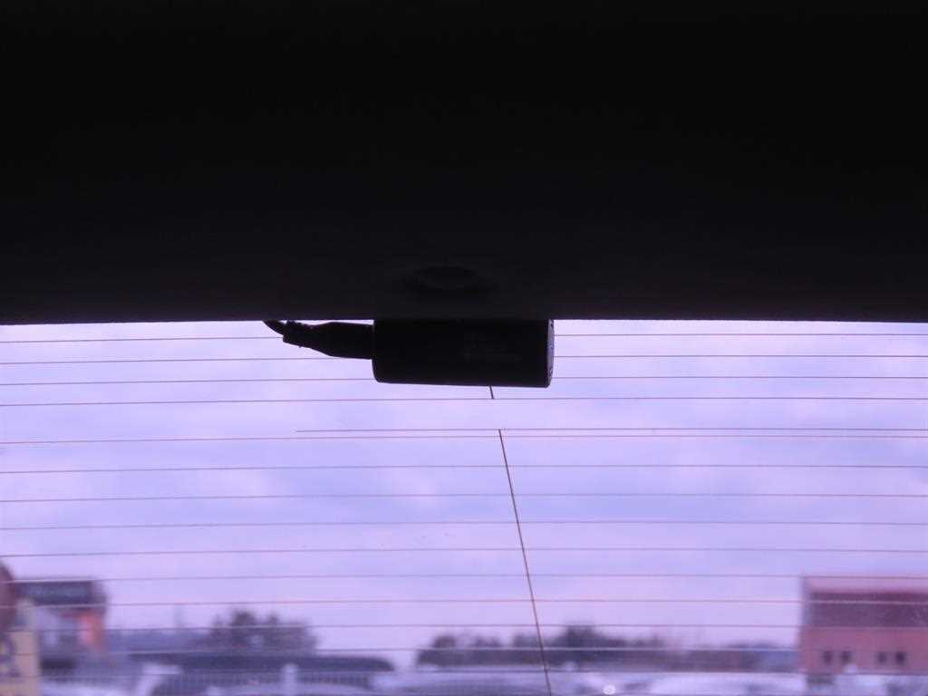 HYUNDAI Avante 2012 Gris - Importación desde Corea - HF Imports Iquique - Foto 19