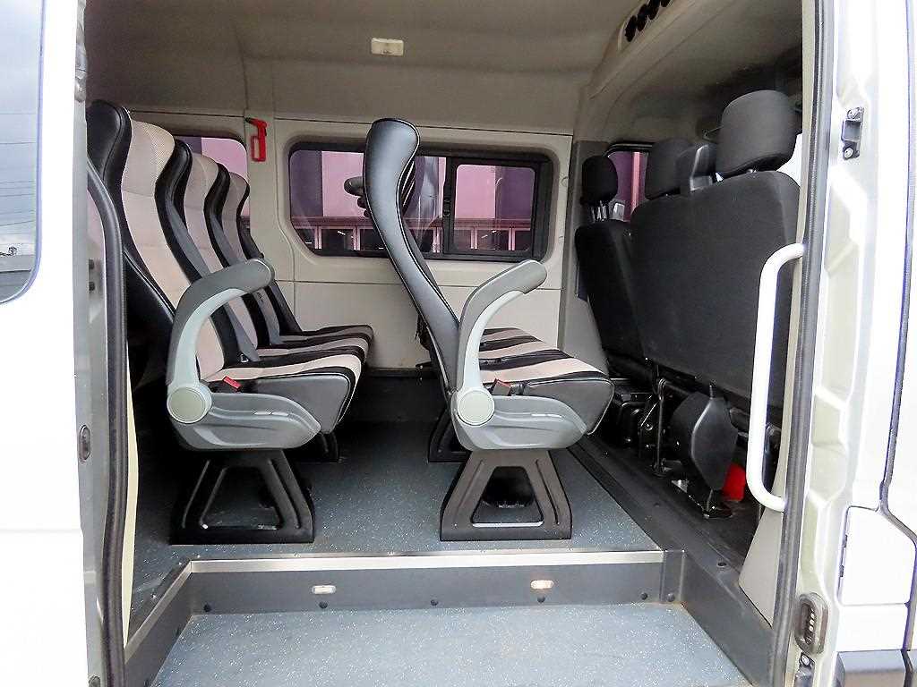 SAMSUNG Master - Vista 5