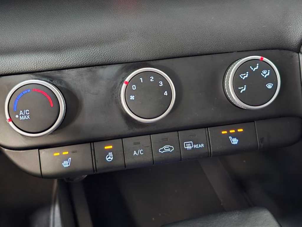 HYUNDAI Avante 2022 - Importación desde Corea - HF Imports Iquique - Foto 13