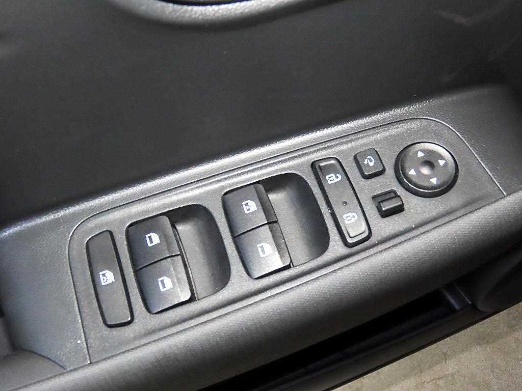 HYUNDAI Casper 2024 Blanco - Importación desde Corea - HF Imports Iquique - Foto 13