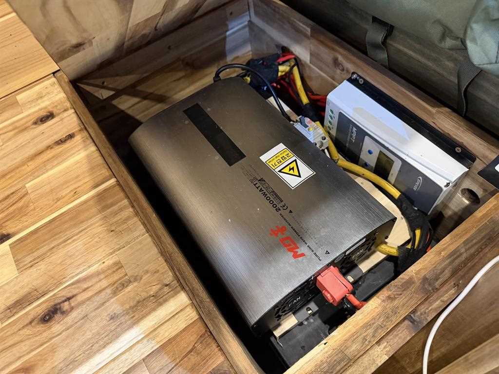 SAMSUNG Master - Vista 6