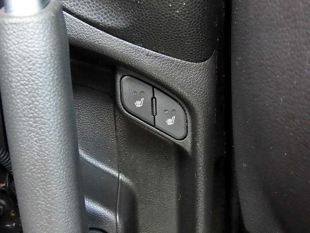 KIA Morning 2013 Negro - Importación desde Corea - HF Imports Iquique - Foto 13