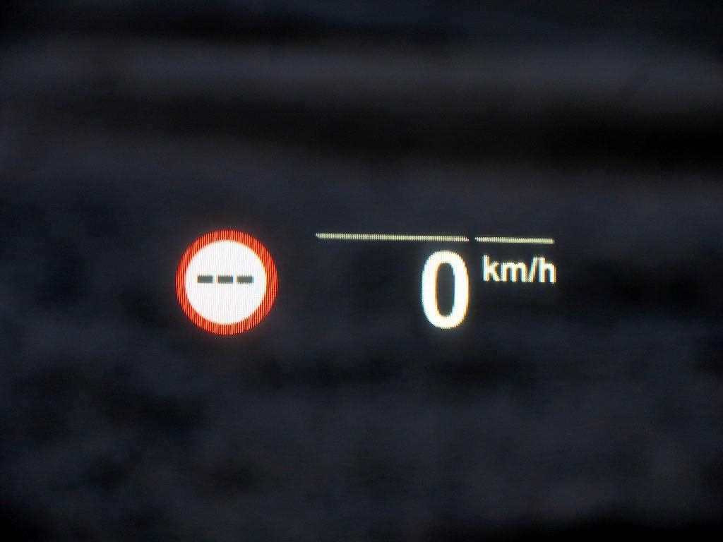 BMW Gran Turismo - Vista 10