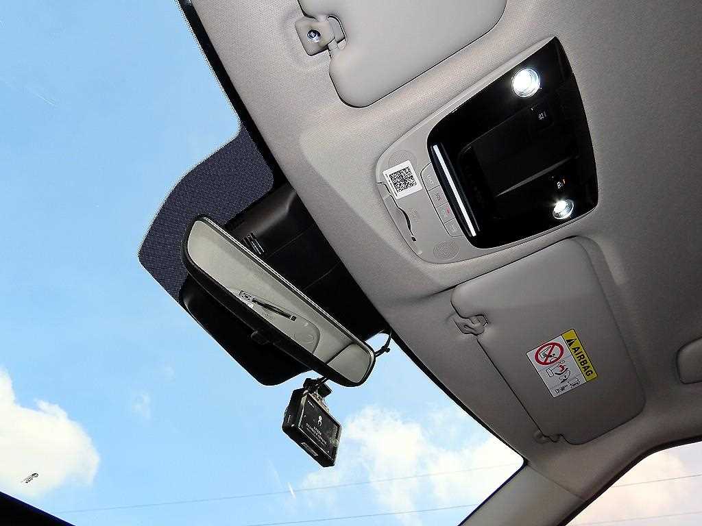 KIA Seltos 2022 - Importación desde Corea - HF Imports Iquique - Foto 16