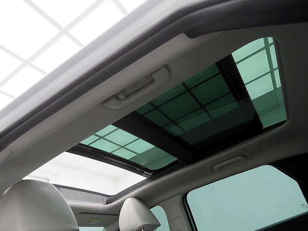 HYUNDAI Tucson - Vista 10