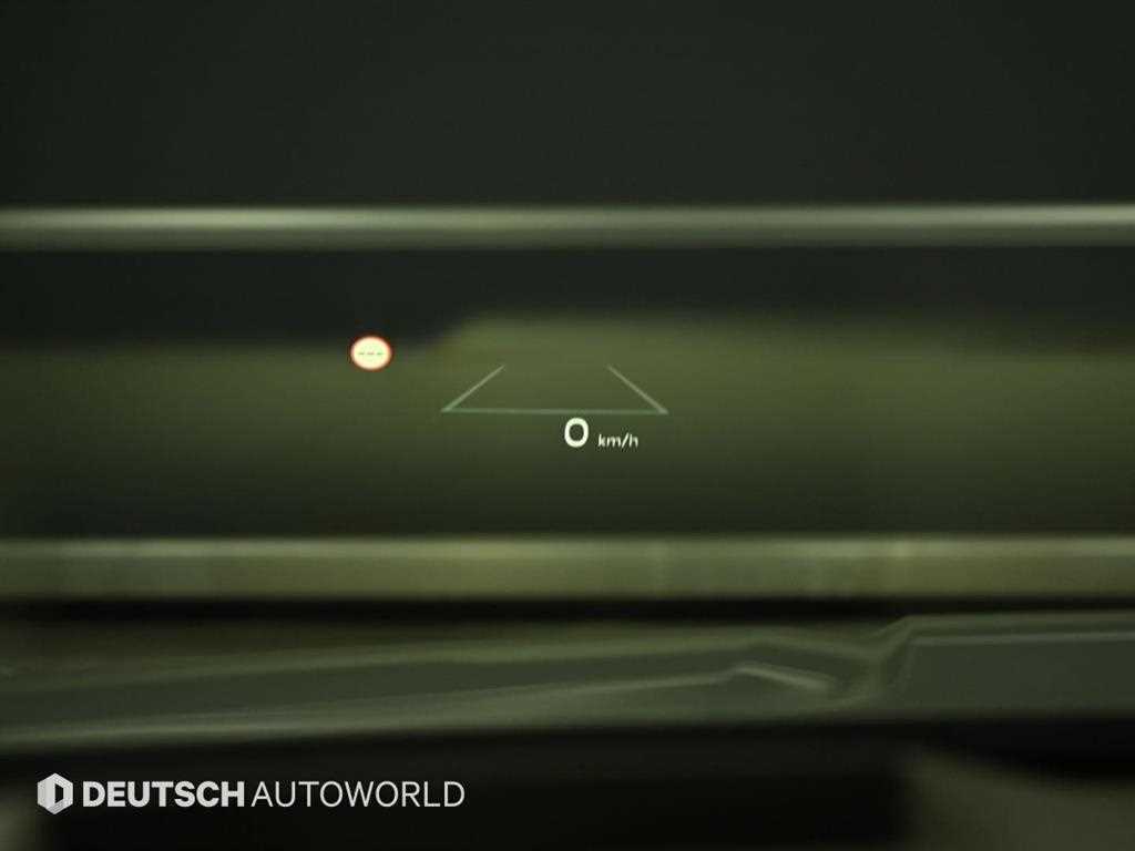 KIA Carnival 2025 Gris - Importación desde Corea - HF Imports Iquique - Foto 16