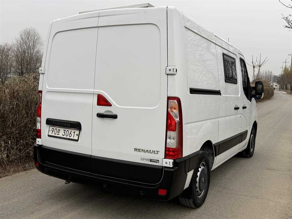 SAMSUNG Master 2020 - Importación desde Corea - HF Imports Iquique - Foto 20