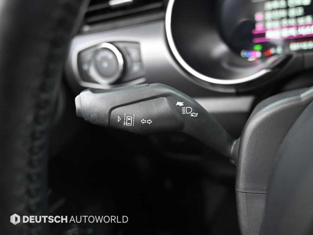 Ford Mustang 2021 Rojo - Importación desde Corea - HF Imports Iquique - Foto 16