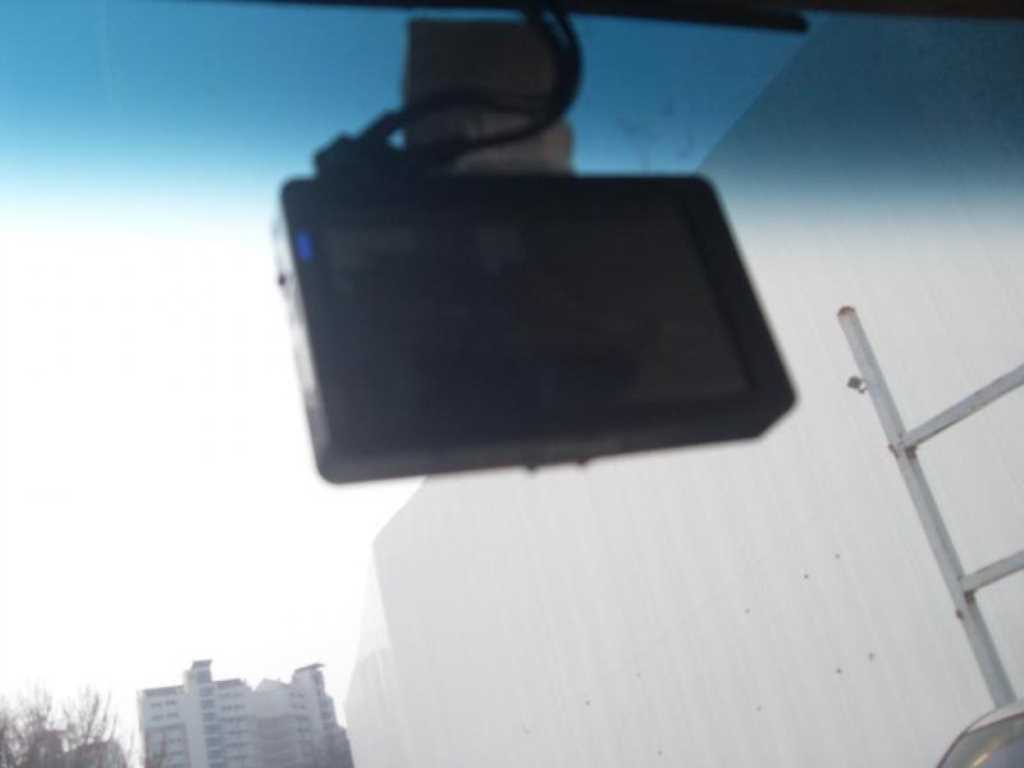 KIA Ray 2016 - Importación desde Corea - HF Imports Iquique - Foto 15