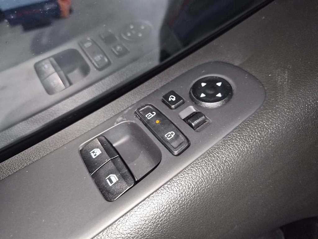 HYUNDAI Staria - Vista 12