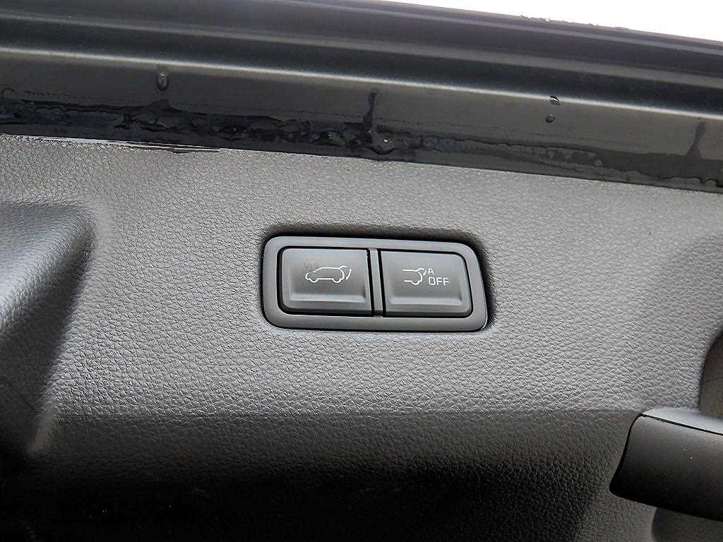 KIA Carnival 2023 Negro - Importación desde Corea - HF Imports Iquique - Foto 15