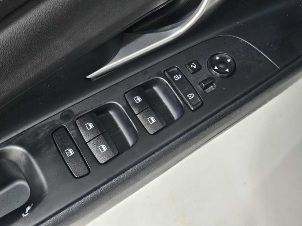 HYUNDAI Avante 2022 - Importación desde Corea - HF Imports Iquique - Foto 17